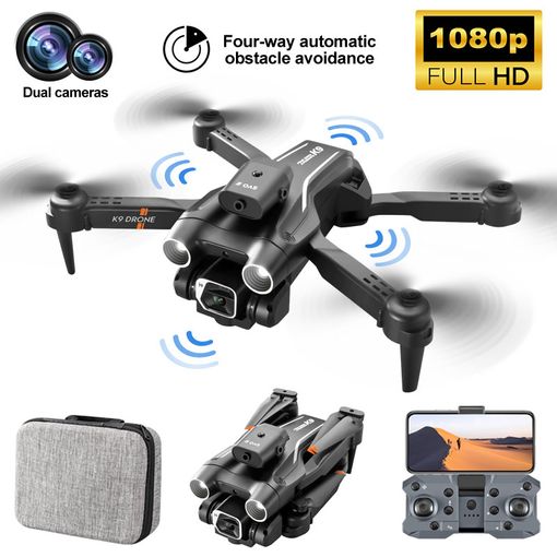 DRONE D3 PRO